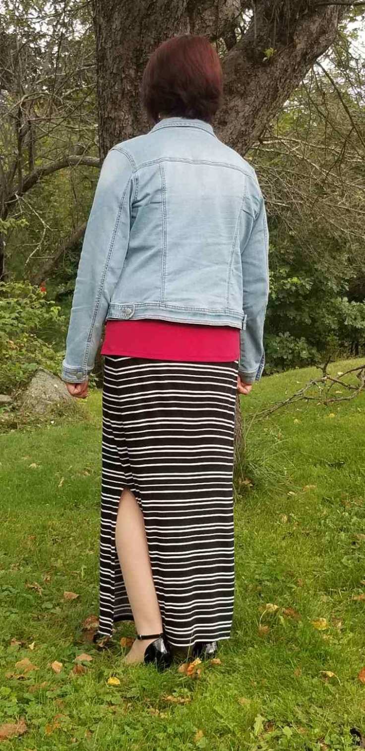 Resized952018092795175528957237