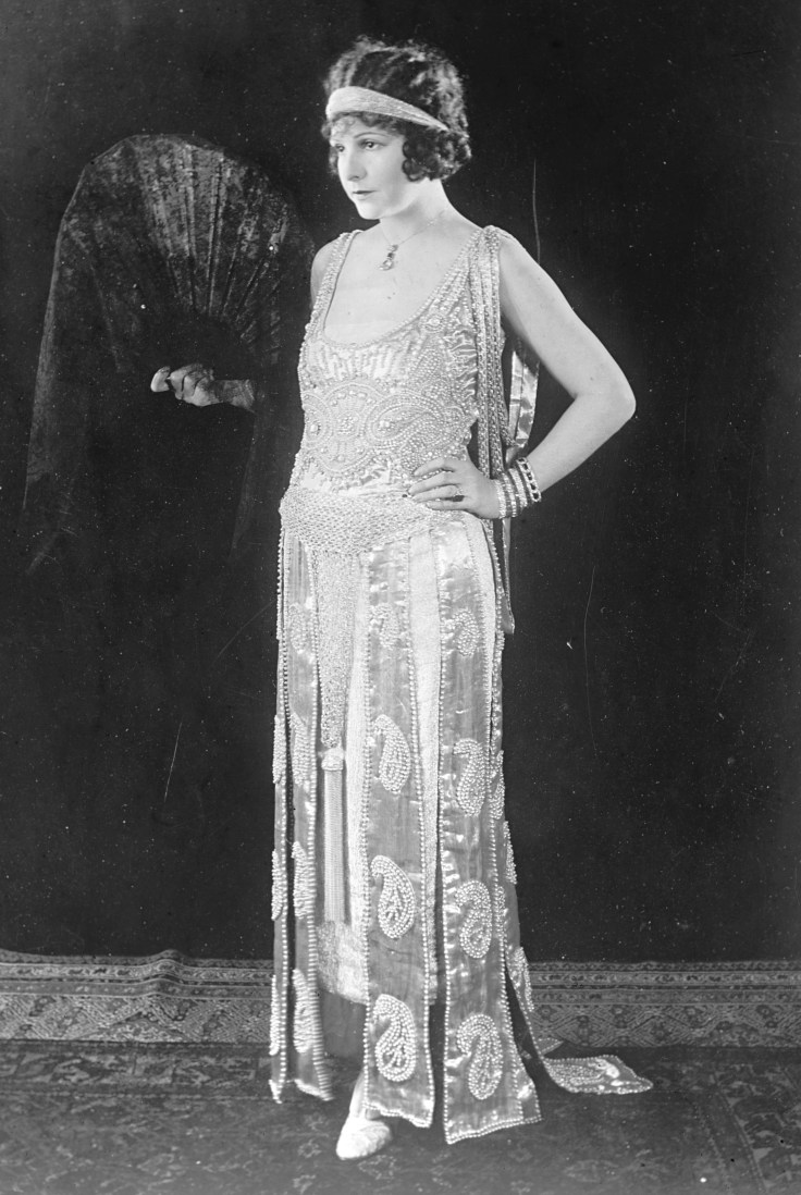 Clara Bow 6