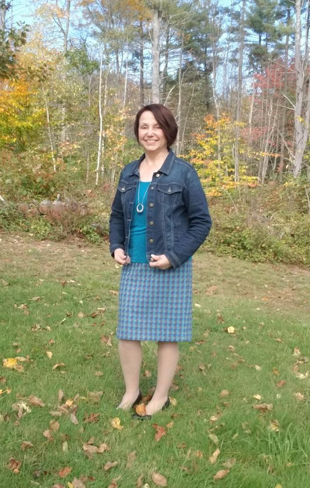 Resized_20181014_141404_9251