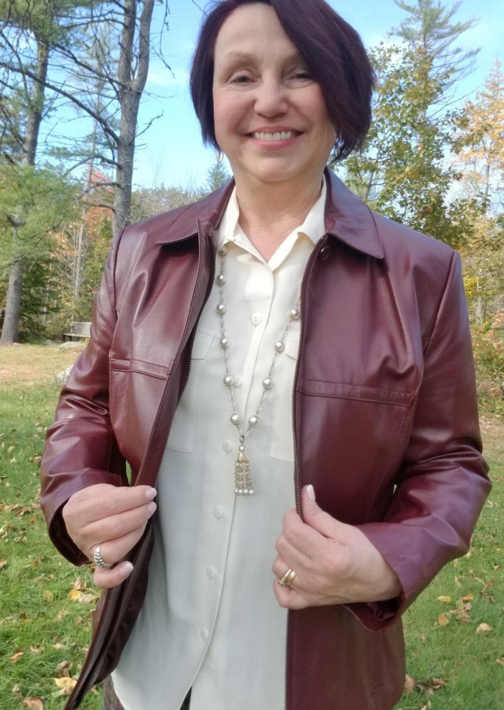 Resized_20181014_145038_3128