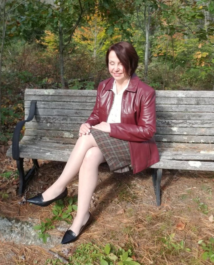 Resized_20181014_145607_6607