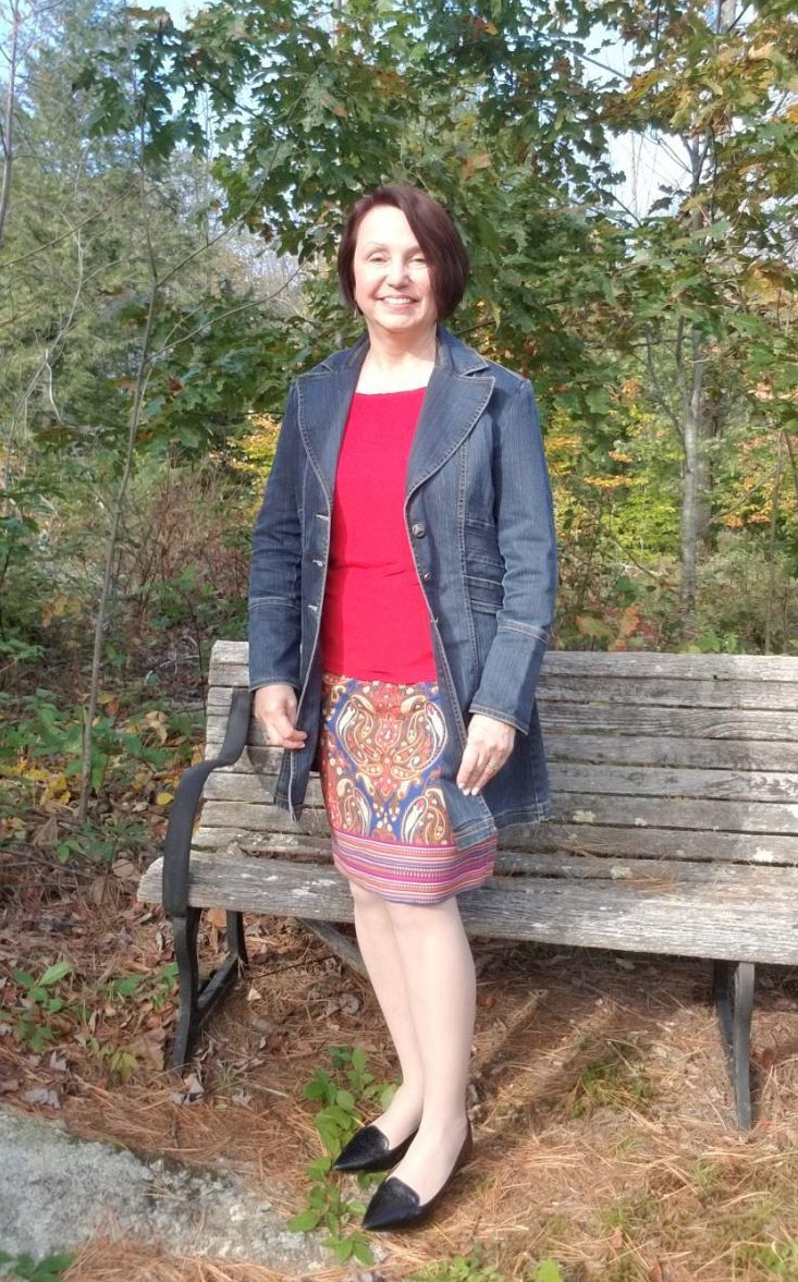 Resized_20181014_151304_6420