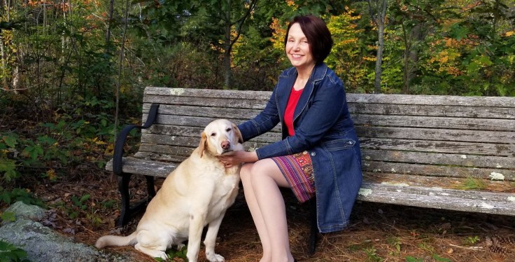 Resized_20181014_151617_3095