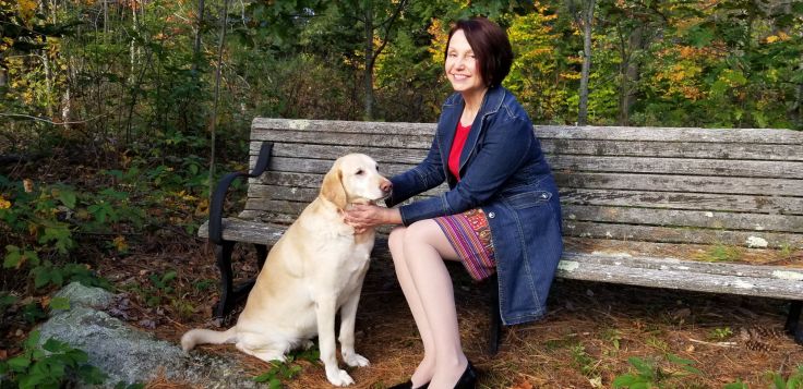 Resized_20181014_151633_7722 (1)