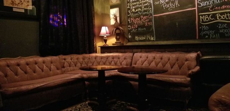 Resized_20181215_181342_8584