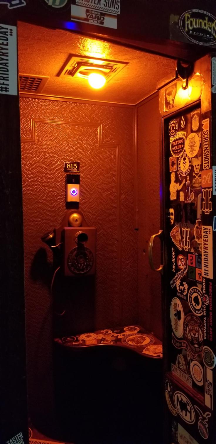 Resized_20181215_192454_6737