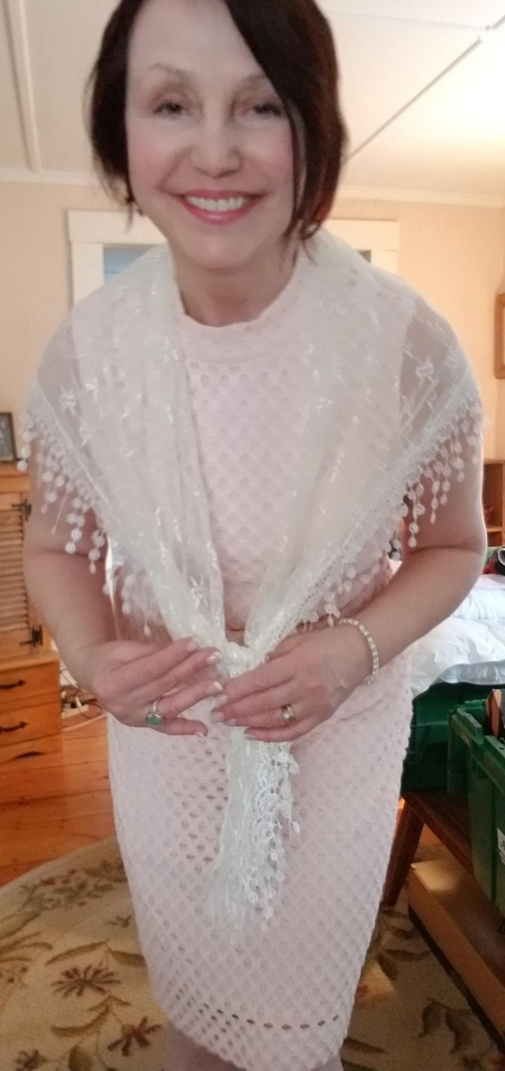 Resized_20181222_144906_7141