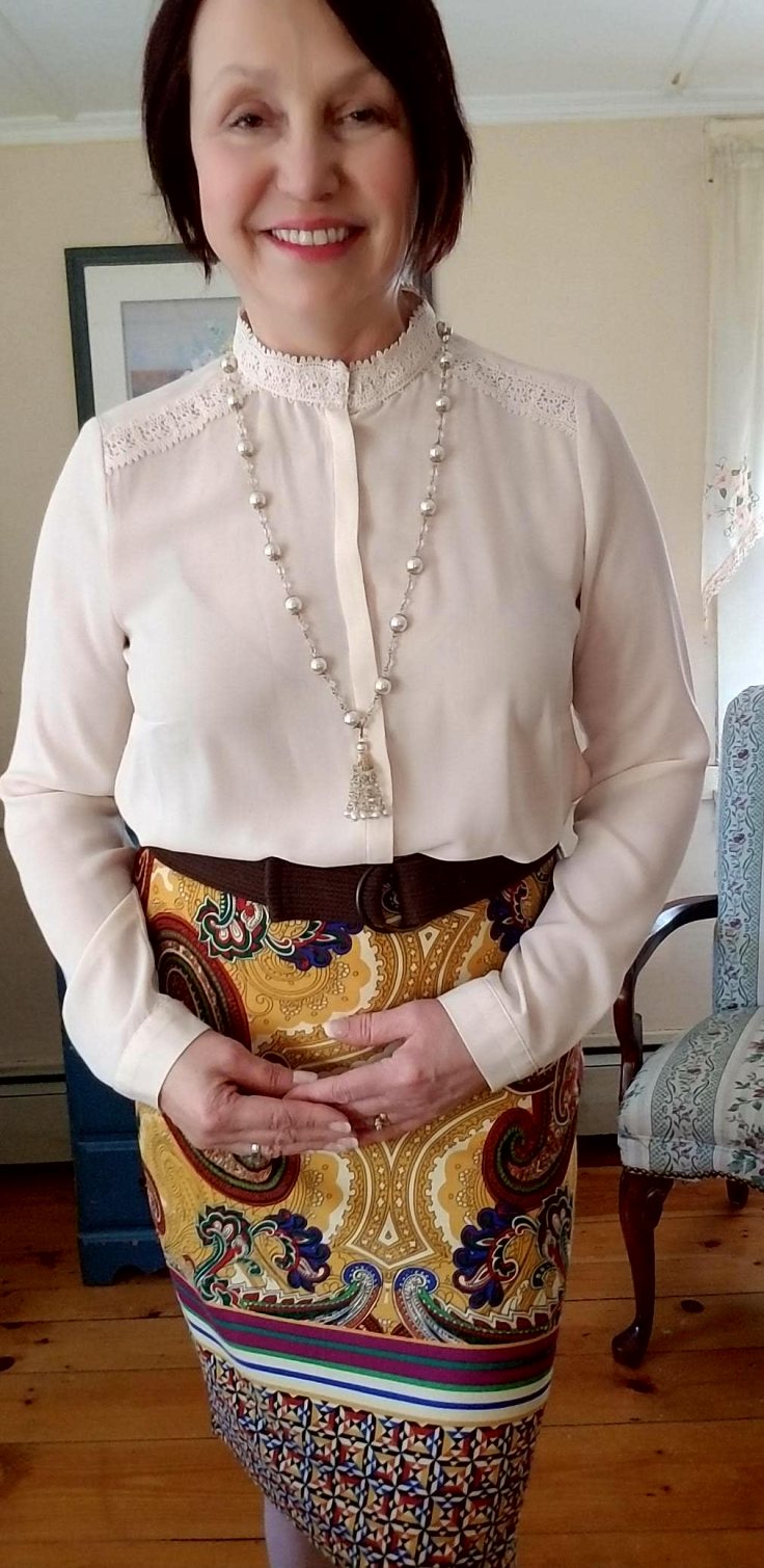 Resized_20181222_153212_682