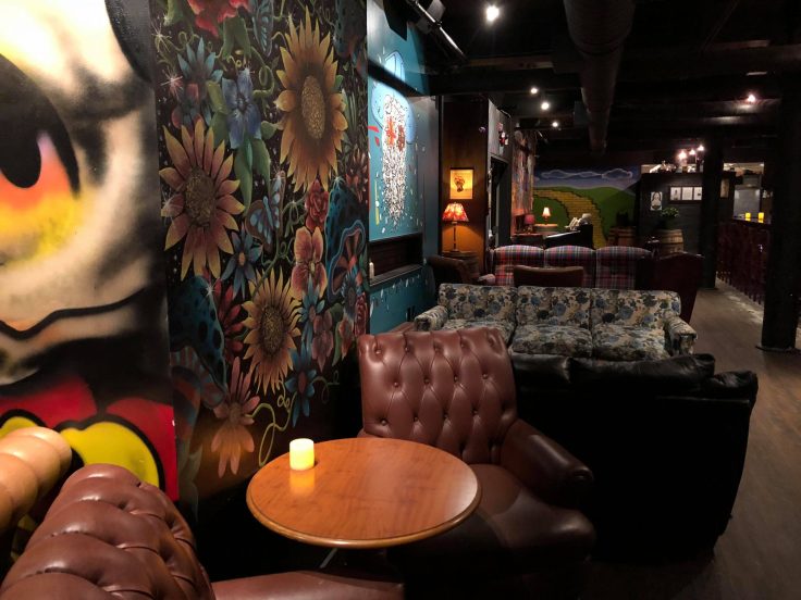 Sarah Maillet photography