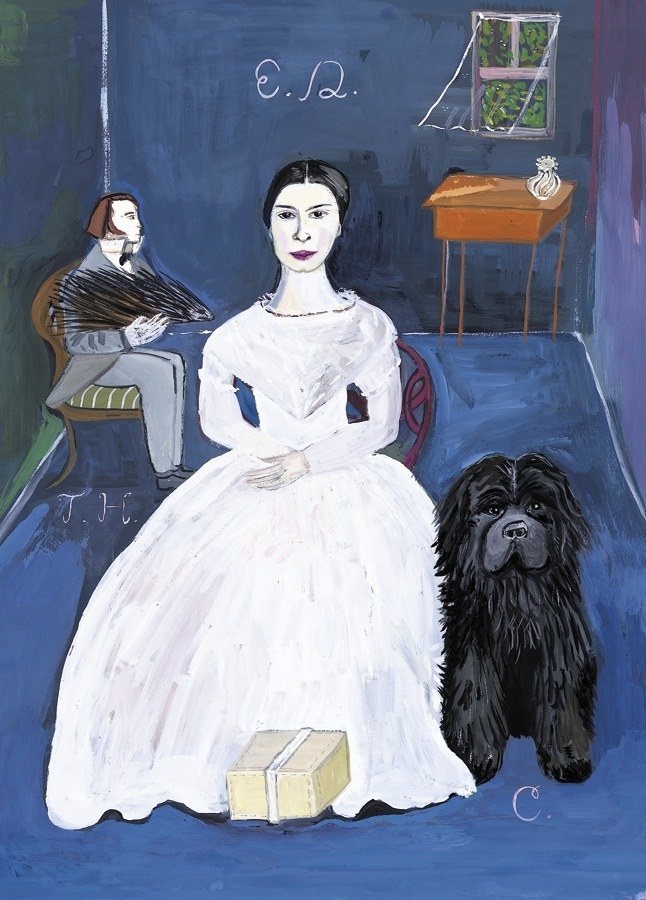 painting of emily in white dress.jpg
