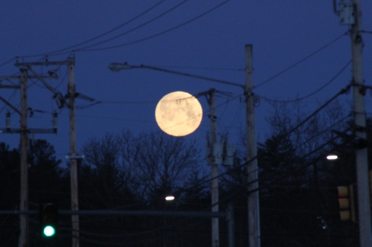 20190218182716_IMG_0110