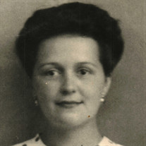 Rachel-Dagenais-1509978235