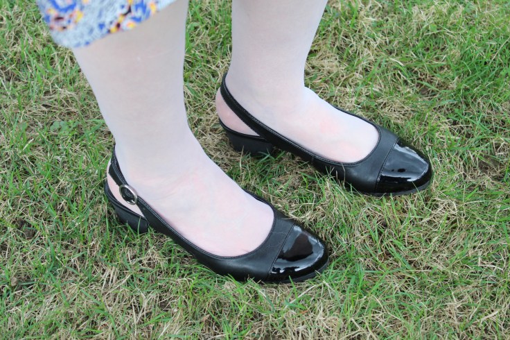 20190421034407_IMG_0978