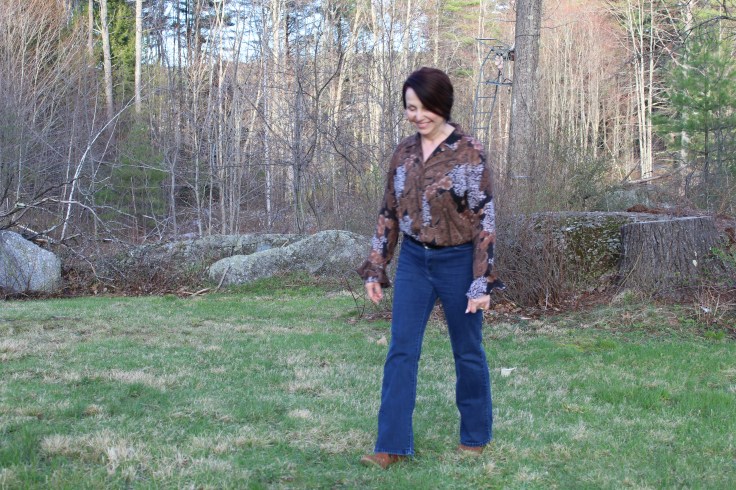 20190425053122_IMG_1058