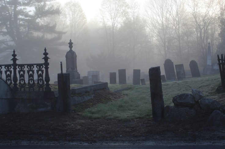 20190505173221_IMG_1144 (1)