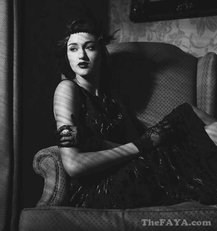 Film-Noir-Fashion-Faya