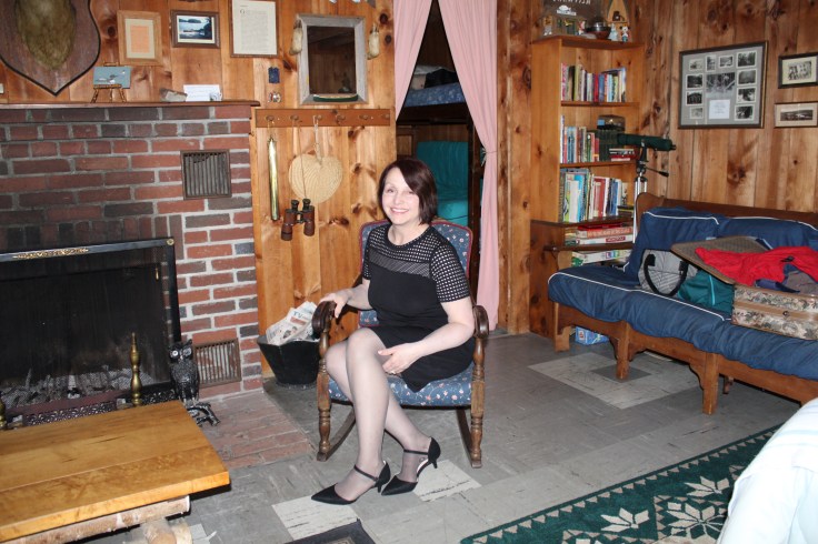 20190612055731_IMG_1343