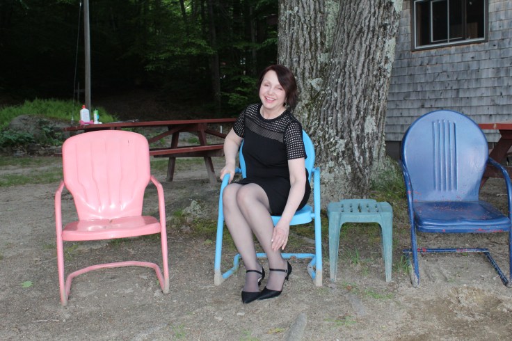 20190612063610_IMG_1409