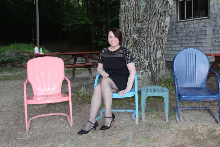 20190612063833_IMG_1418