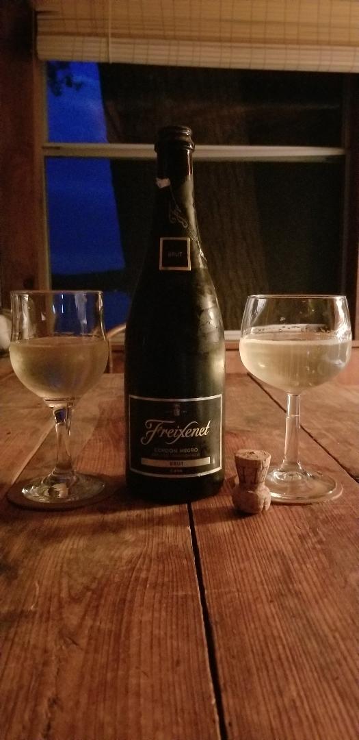 Resized952019061595211619