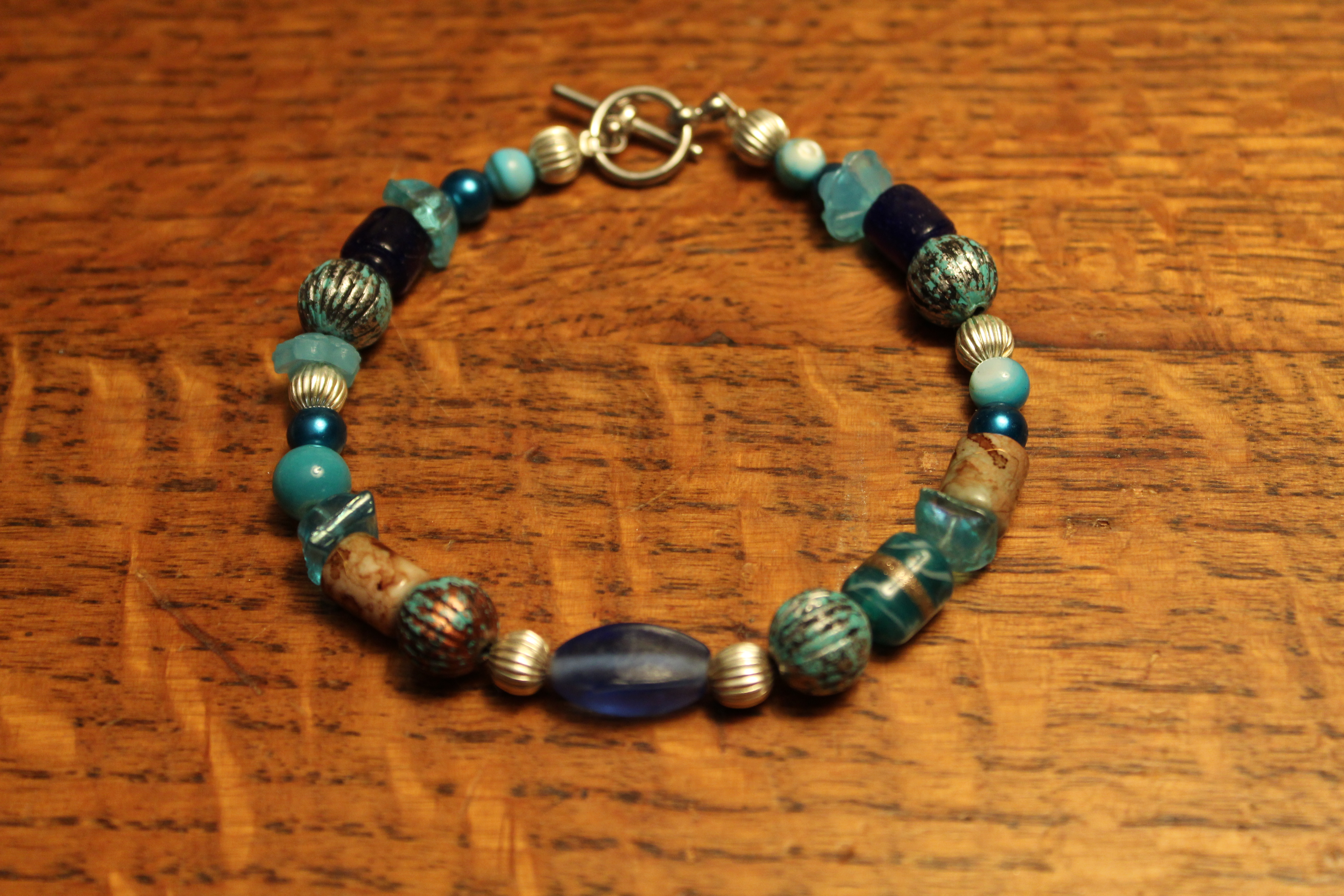 20190709080516_IMG_1661