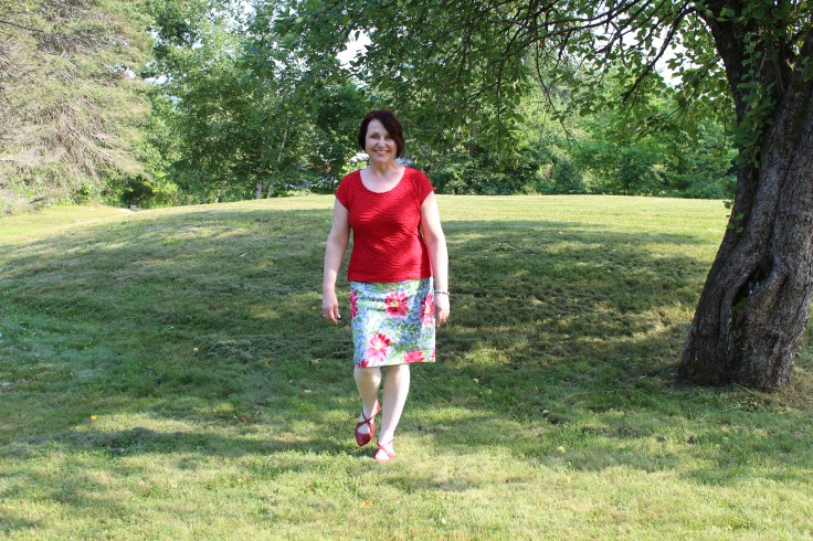 20190714035150_IMG_1674 (1).JPG