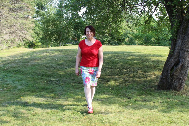 20190714035150_IMG_1675