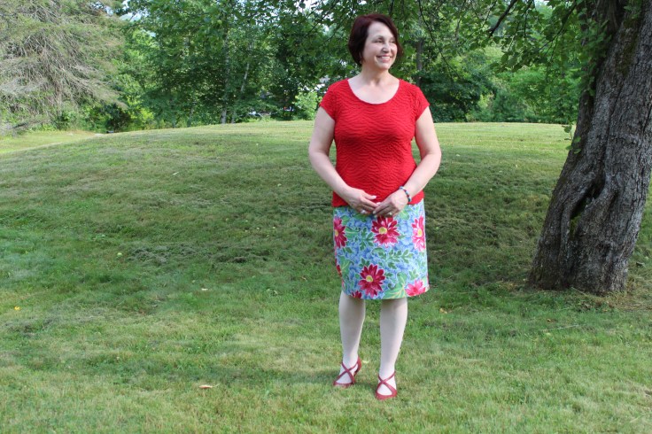 20190714040723_IMG_1752