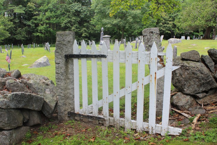 20190725005255_IMG_1816_1