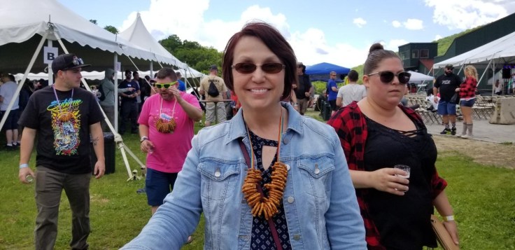 AirBrush_20190706111903