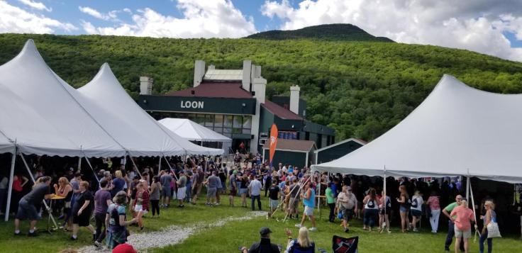 Resized952019062295154253