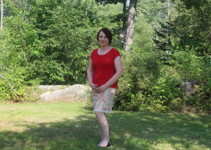 20190804030738_IMG_1854