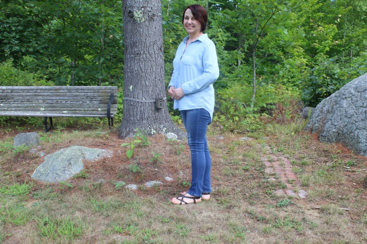 20190822235542_IMG_2021_1