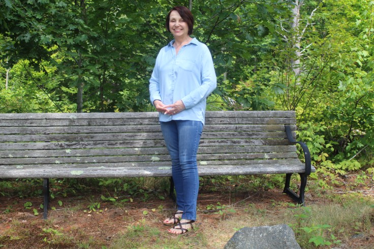 20190823000355_IMG_2036_1