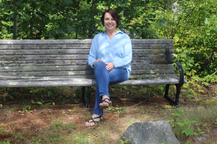 20190823000618_IMG_2040_1