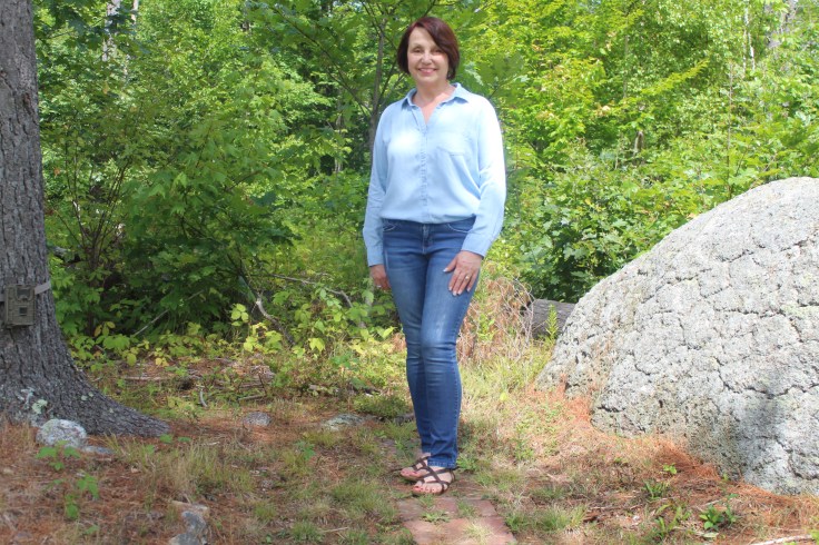 20190823004341_IMG_2067