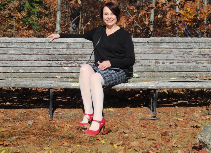 20191026005210_IMG_2251