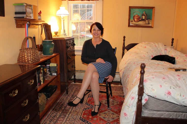 20191031030958_IMG_2331