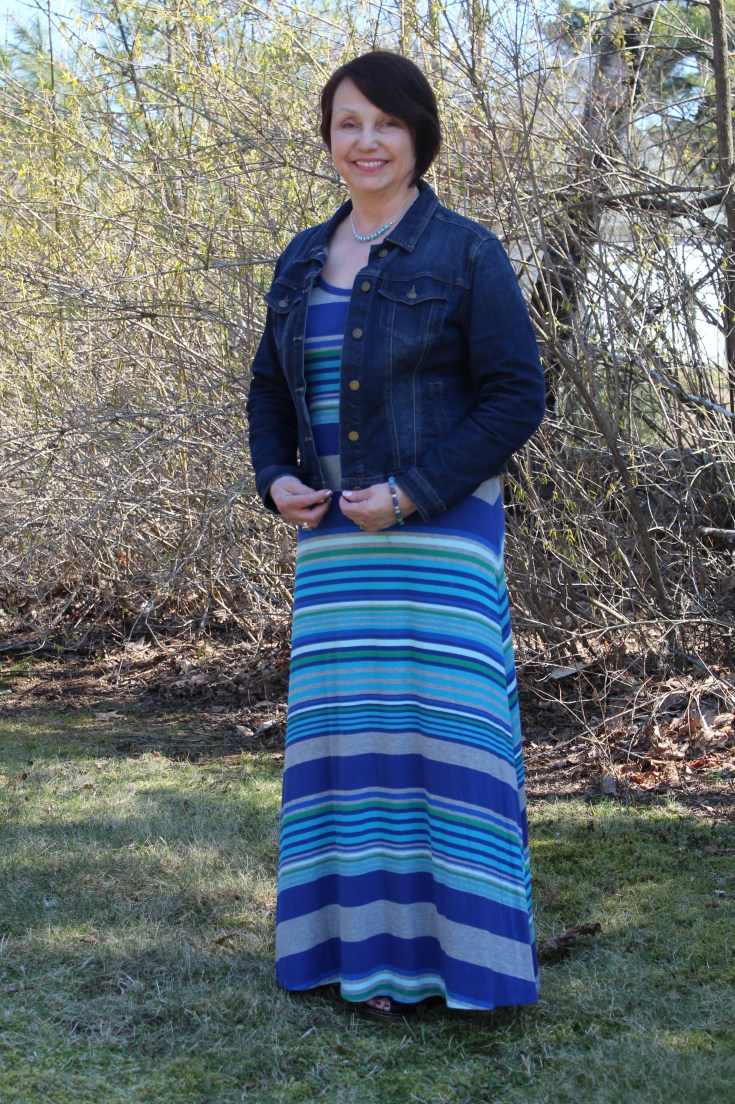 20200419020829_IMG_3541