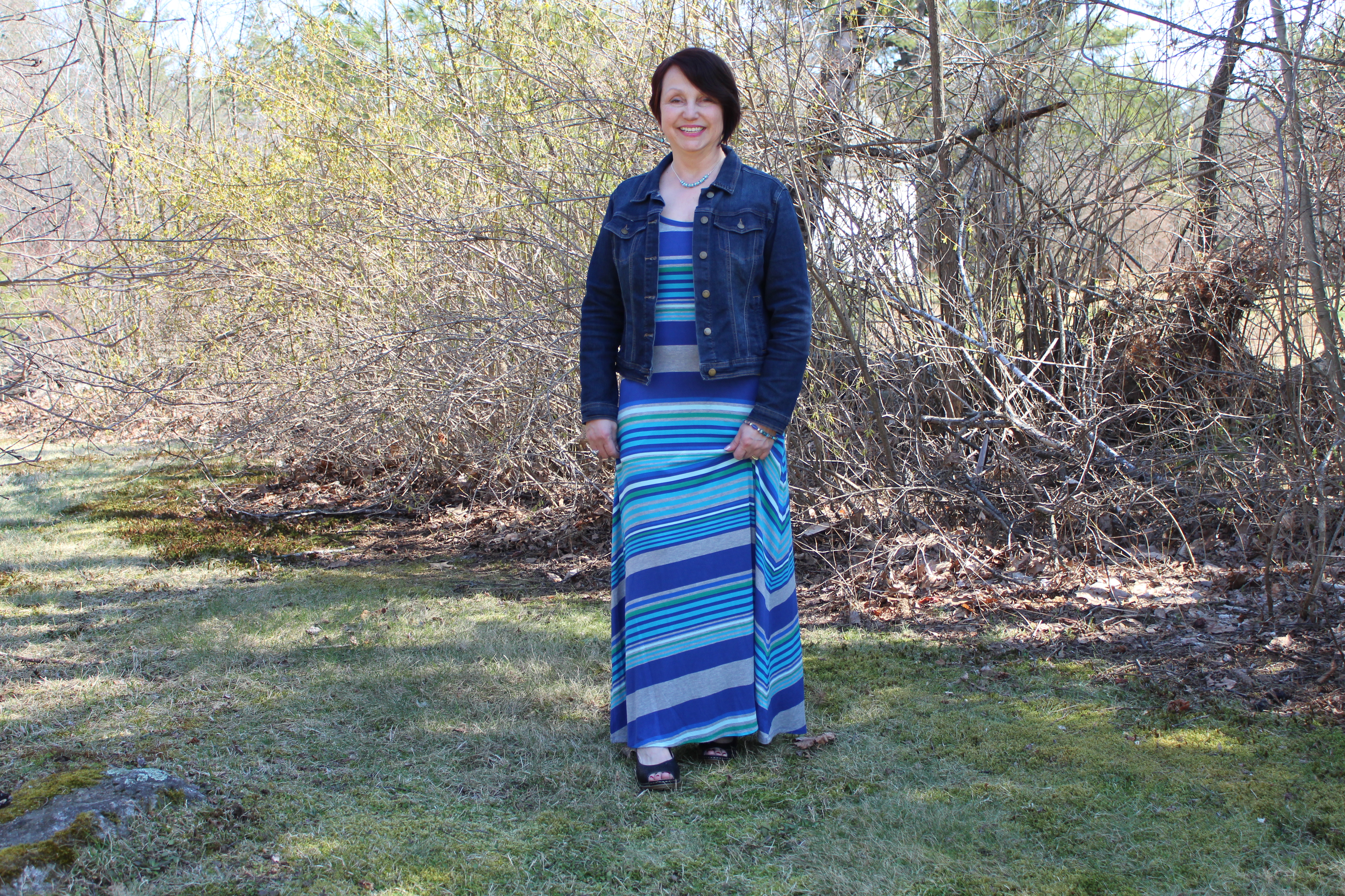 20200419020849_IMG_3542