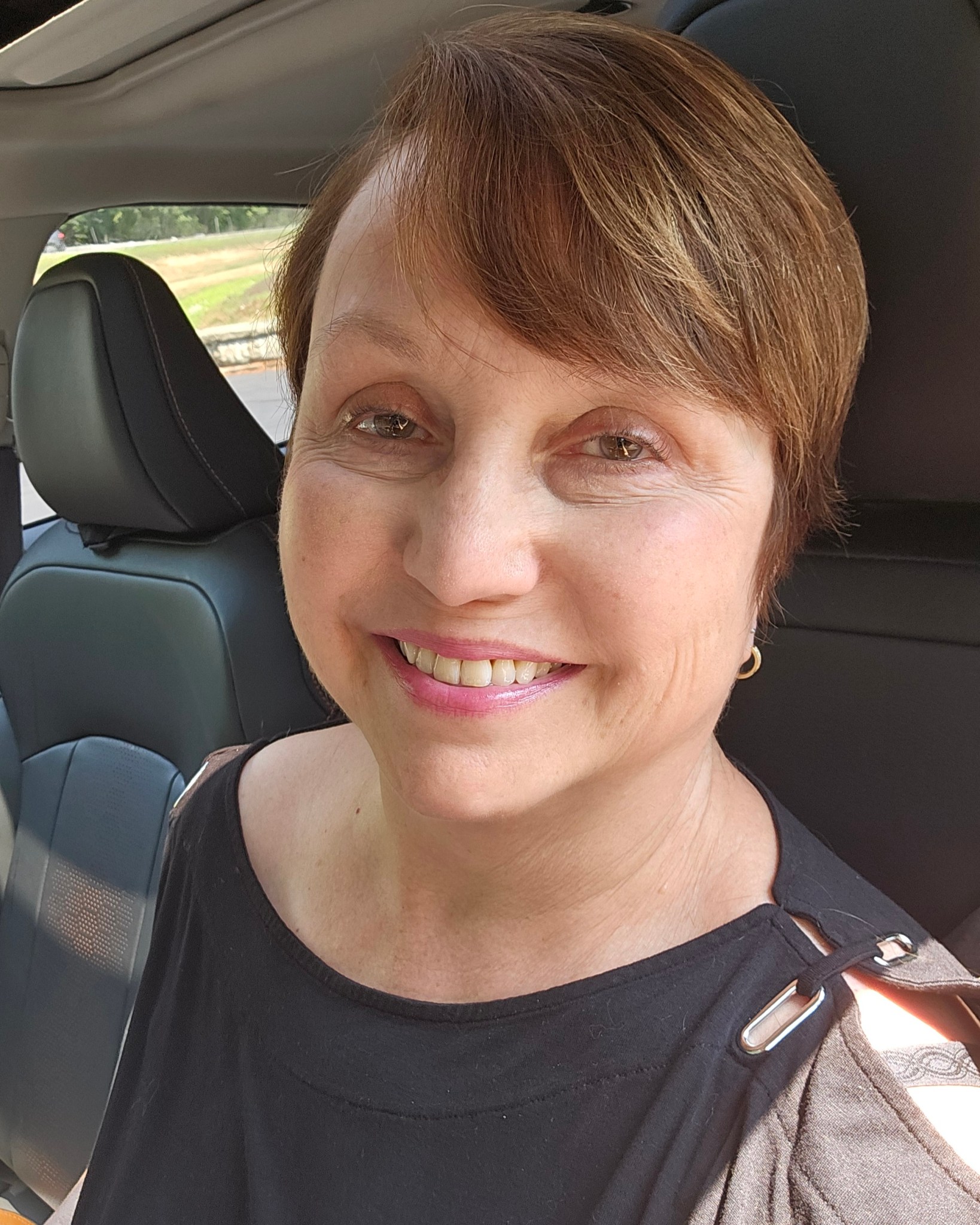 Critiquing Inns on a Budget – Designing Mimi