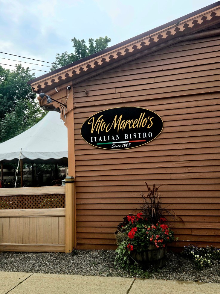 Critiquing Inns on a Budget – Designing Mimi