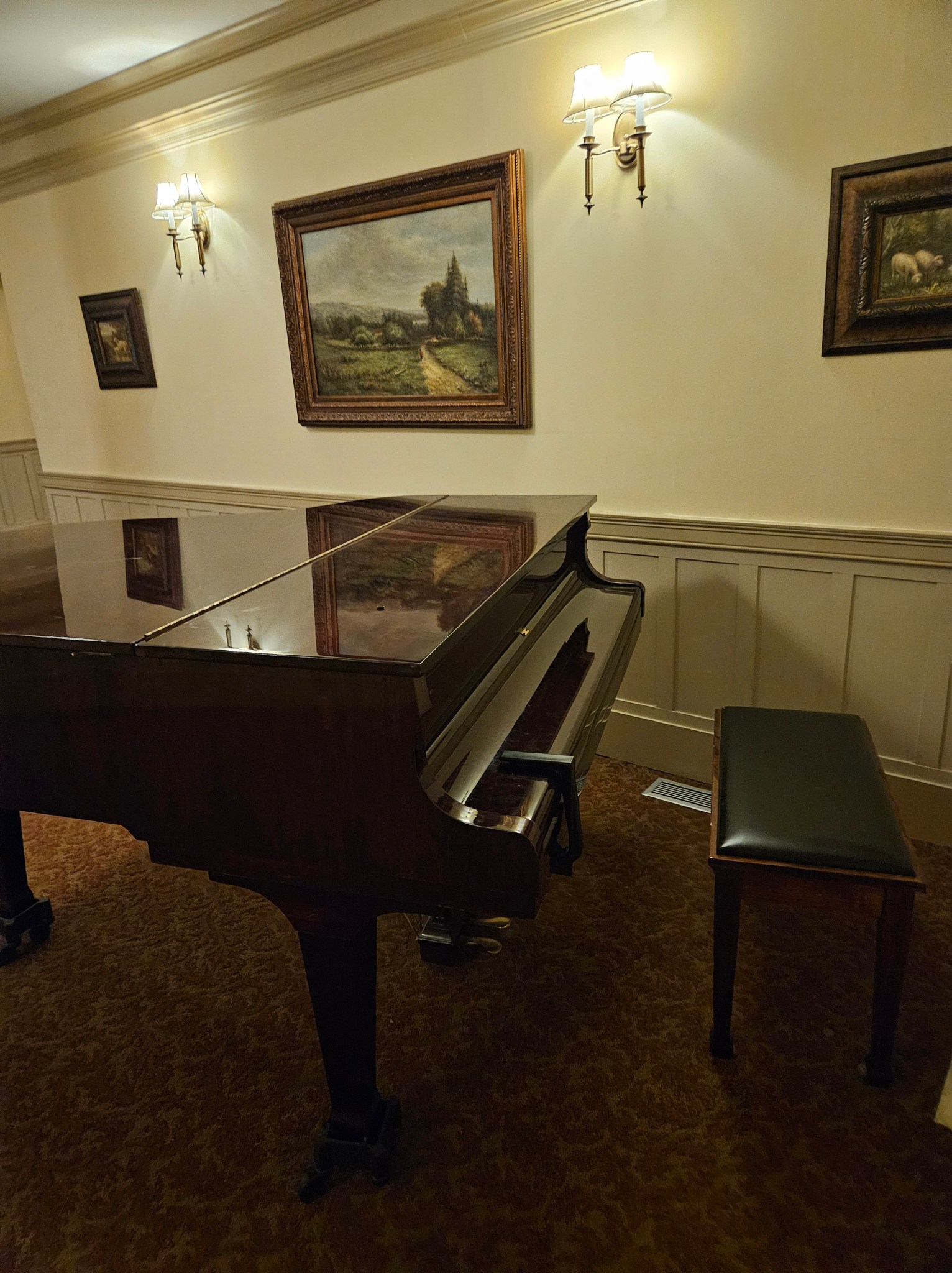 Designing Mimi – Fashion blog for women of all ages