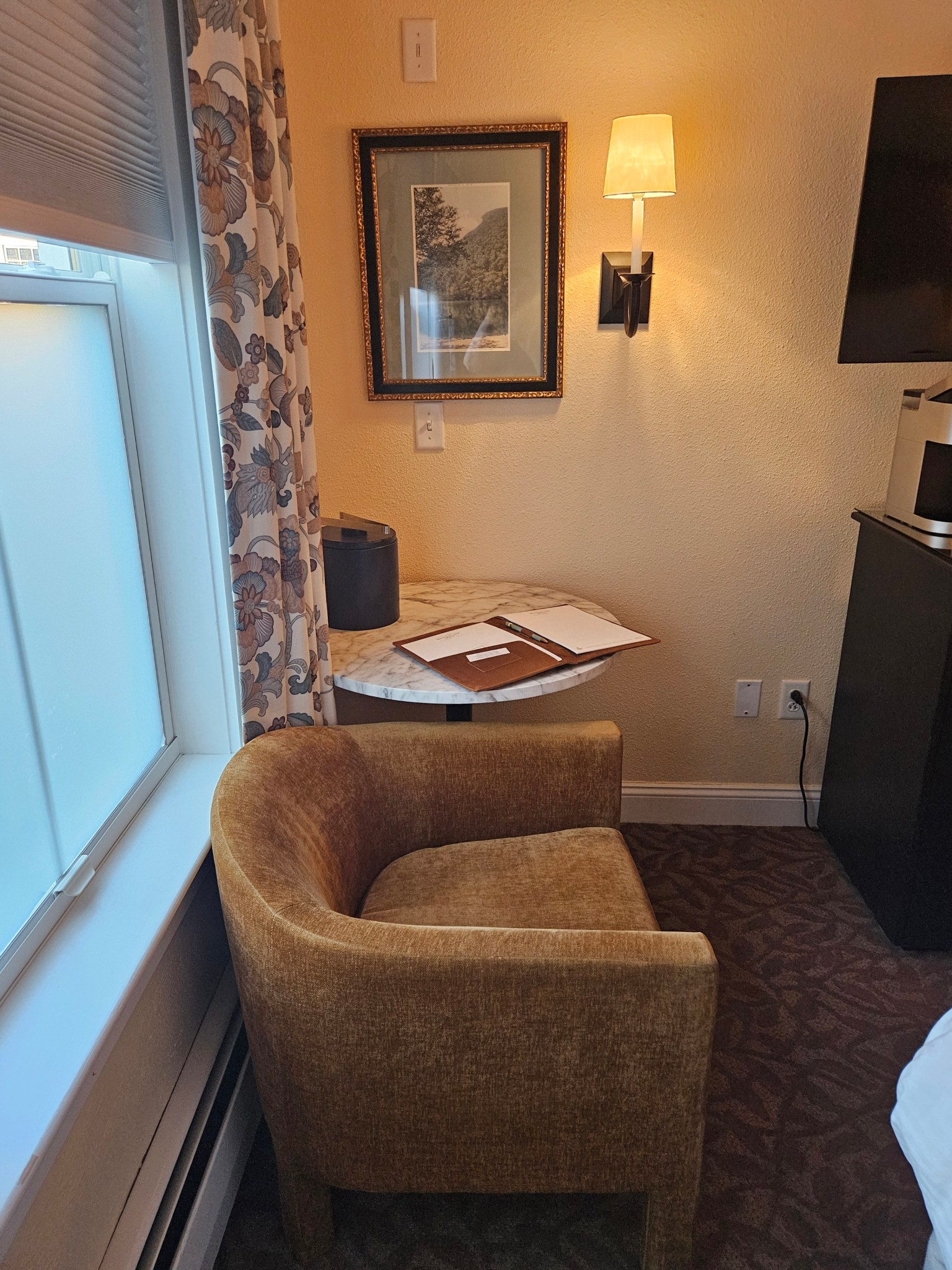 Designing Mimi – Fashion blog for women of all ages