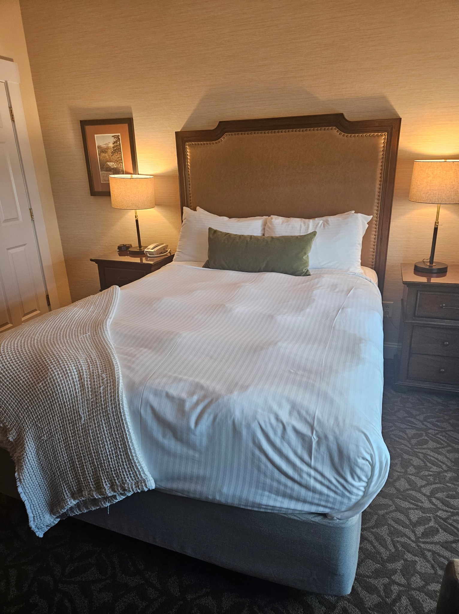 Designing Mimi – Fashion blog for women of all ages