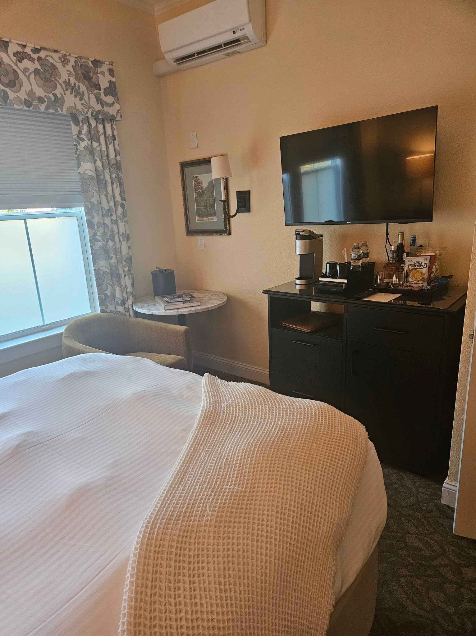 Designing Mimi – Fashion blog for women of all ages